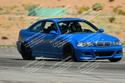 media/Jun-01-2025-VIP Trackdays (Sun) [[b20349723e]]/A Group/Session 3 (Turns 10 12 and StartFinish)/